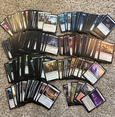 **LOST CAVERNS OF IXALAN YOU PICK/CHOOSE!**MTG MAGIC C/UNC/RARE/MYTHIC/DINOSAURS