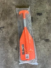 Kwik Tek -p-3 Telescoping Paddle 20"- 42"
