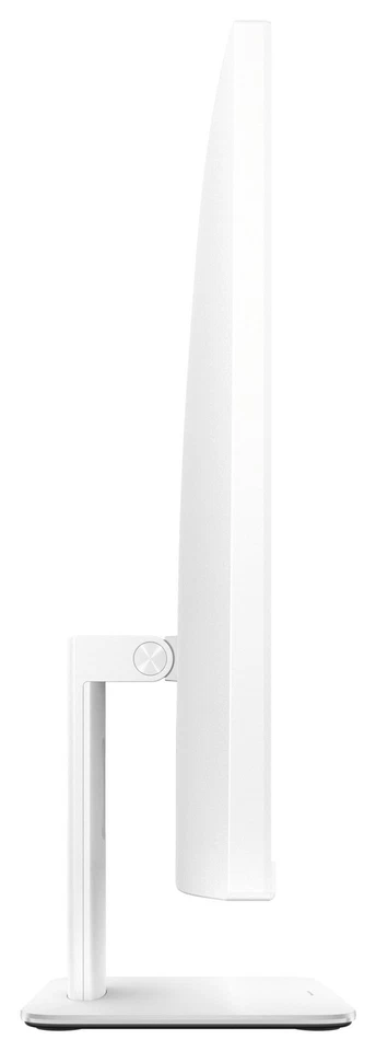 Asus All in one 27" V400 AIO V470VAK WPE029W ( Intel Core i5 13420H 16GB 512GB ) - Immagine 3 di 4