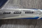 Babolat Drive Z Lite Tennis Racquet Syntec Grip 100 in² Head — photo 6