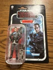 Star Wars Vintage Collection Starkiller Vader’s Apprentice Figure VC100 NMM