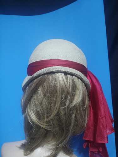 Image thumbnail 3
