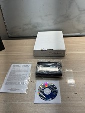 Topaz Systems T- LBK460-HSB-R Electronic Signature USB Capture Pad NEW/JUA3400