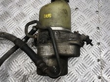 Pompe direction assistée Opel ASTRA