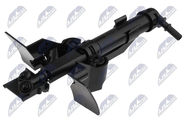 NTY WaschwasserdüSe, Scheinwerferreinigung EDS-CH-029 FüR Jeep-image