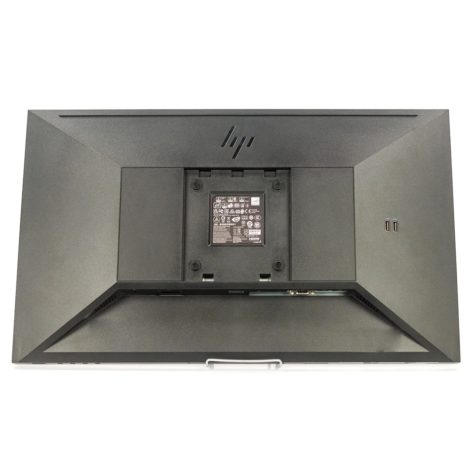 HP E24i G4 24" Widescreen 1920x1200 16:10 IPS Backlit LCD Monitor ONLY - Grade B - Image 3 of 4