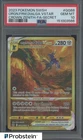 2023 Pokemon Crown Zenith #GG68 Origin Forme Dialga VSTAR PSA 10