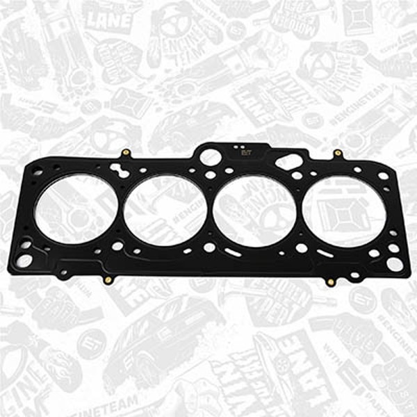 Dichtung Zylinderkopf ET Engineteam TH0024 AEH FüR Audi Skoda VW BSE Seat BFQ 1-image
