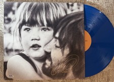 KEVIN PARKER / TAME IMPALA SIGNED DEADBEAT VINYL LP - PSA COA