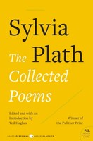 The Collected Poems | Plath, Sylvia | Kartoniert | 9780061558894