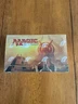 MTG - Magic The Gathering - Amonkhet Booster Box - English Sealed New!