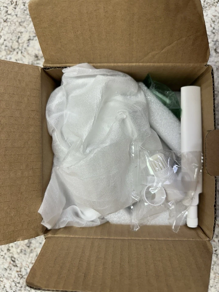 LAVIEW LV-PWB-2524-W 2MP Bullet Camera-Wireless ONVIF 4mm - Image 3 of 4