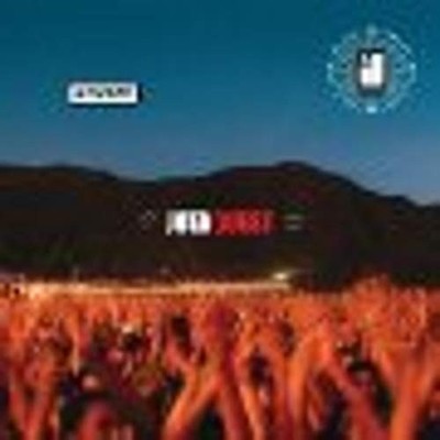 MTV Ao Vivo - Jota Quest CD HZVG The Cheap Fast Free Post