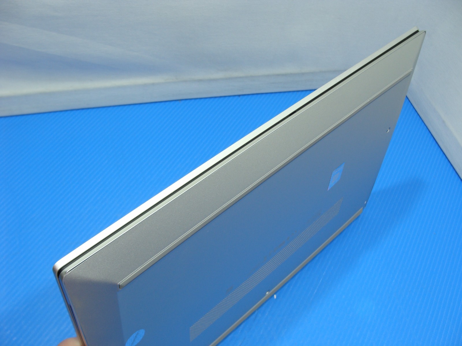 HP EliteBook 840 G8, 14-Inch Laptop, with Intel Core i7 11th Gen., Windows 11 Pro