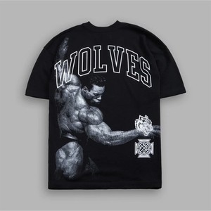 Darc Sport Wolves | eBay