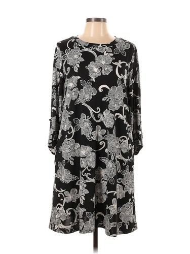 Women's casual dress 939 main image 1