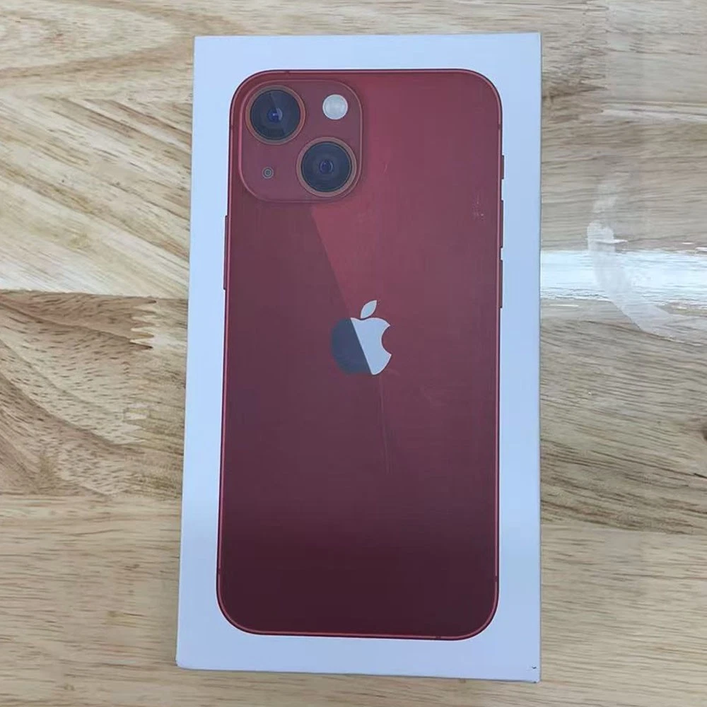 25+ Apple iPhone 13 mini 256GB for sale | Updated Oct 2026