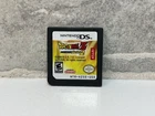 Dragon Ball Z: Supersonic Warriors 2 - Nintendo DS, 3DS CART ONLY