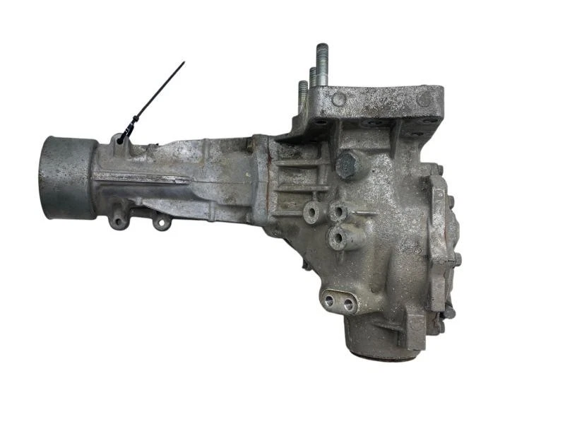 2011-2020 Toyota Sienna T-Case Transfer Case Assembly Factory OEM - Image 3 of 4