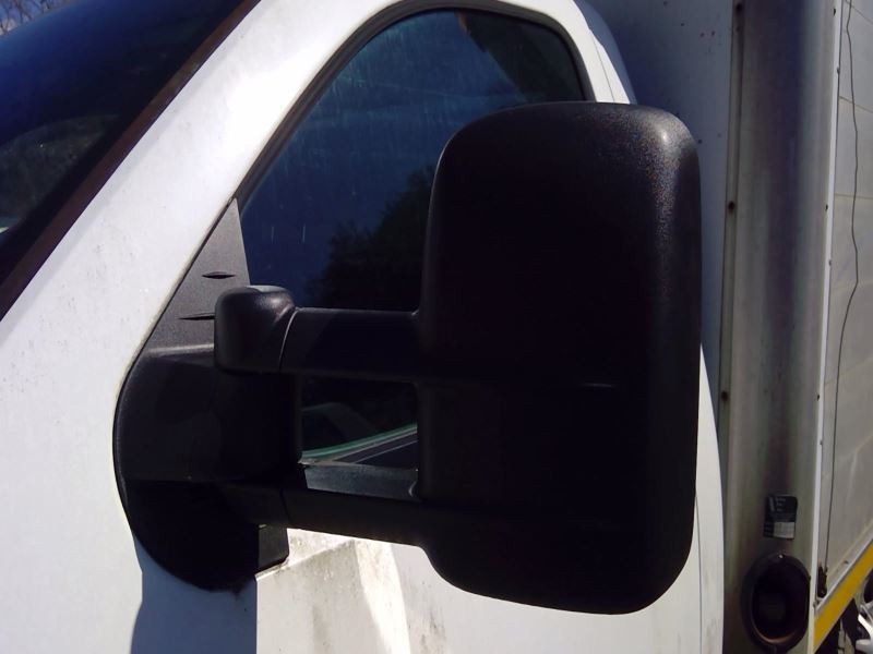 Starter Motor Fits 09-15 EXPRESS 2500 VAN 3047549 thumbnail 19