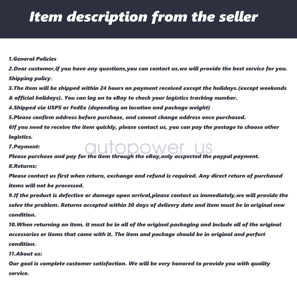 Ajuste para Audi Q5 SQ5 2009-2017 guardabarros interior delantero izquierdo + derecho protector contra salpicaduras Foto 4 de 4