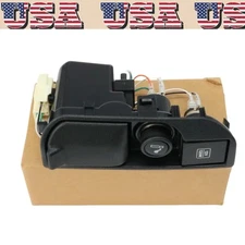 74110-35010-B0 For Ashtray & Cigarette Lighter Smoker Kit Center Console US