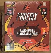 2025 Panini Phoenix Football Checklist Guide in-content 21