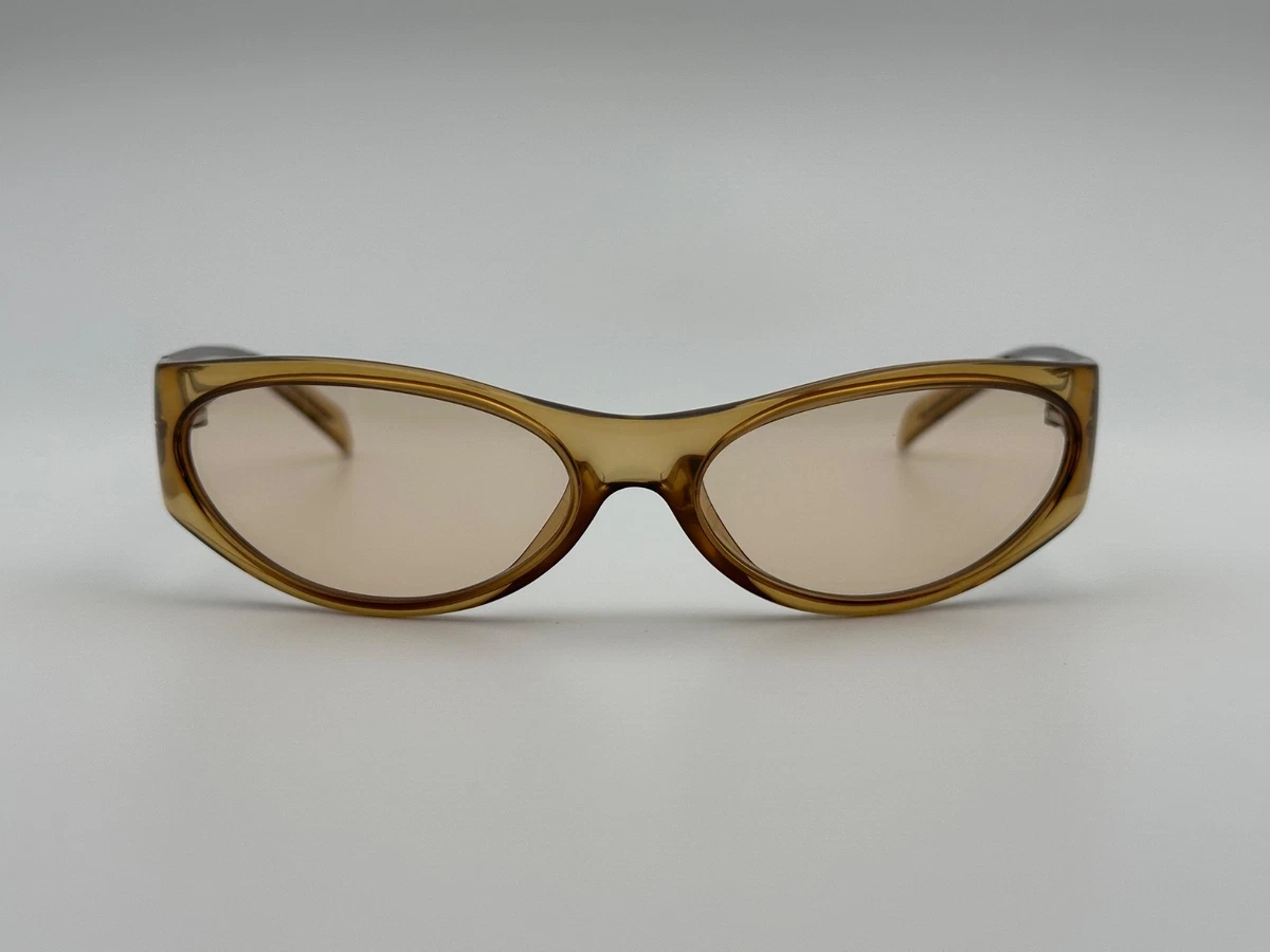 Preços baixos em Gucci CATEYED Vintage para mulheres | eBay