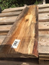 Oak,reclaimed Oak,weathered Oak,character Oak,interesting Timber 