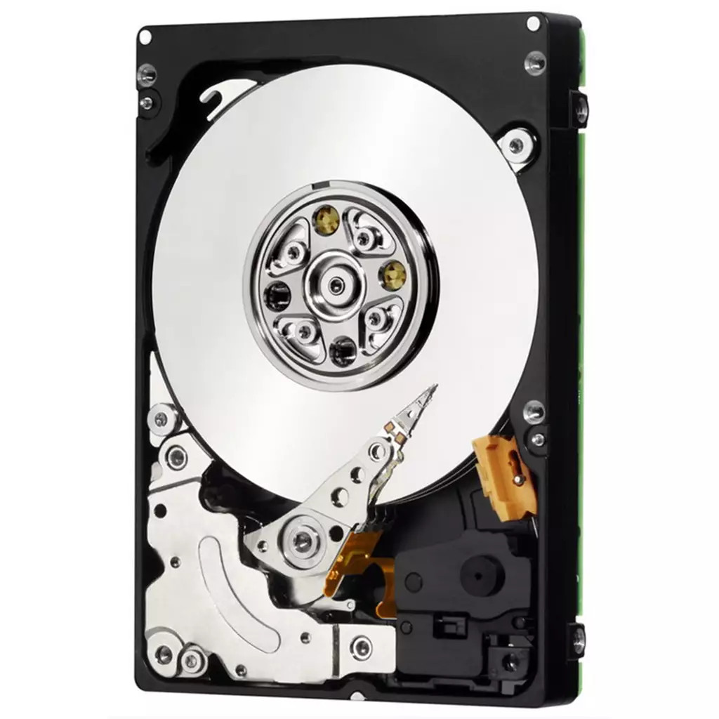 東芝 - TOSHIBA製HDD　DT01ACA200　2TB SATA600 7200　9000～10000時間以内 Amazon.com: Toshiba 2TB HDD 7.2K RPM 3.5