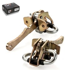 Porte avant et accessoires Fiat BRAVA