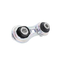 Corteco 80001513 Lagerung, Motor For Nissan Renault