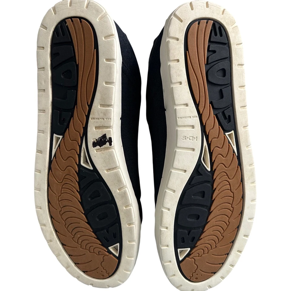 Body Glove Comfort Sneakers Lightweight Everyday Shoes Size 12 - Image 4 of 4