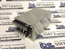 NEW Cosel 24V Power Supply - PAA300F-24 w/Warranty