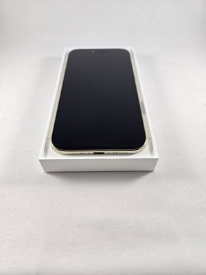 iPhone17air 256gb simフリー 新品未開封 ライトゴールド iPhone Apple
