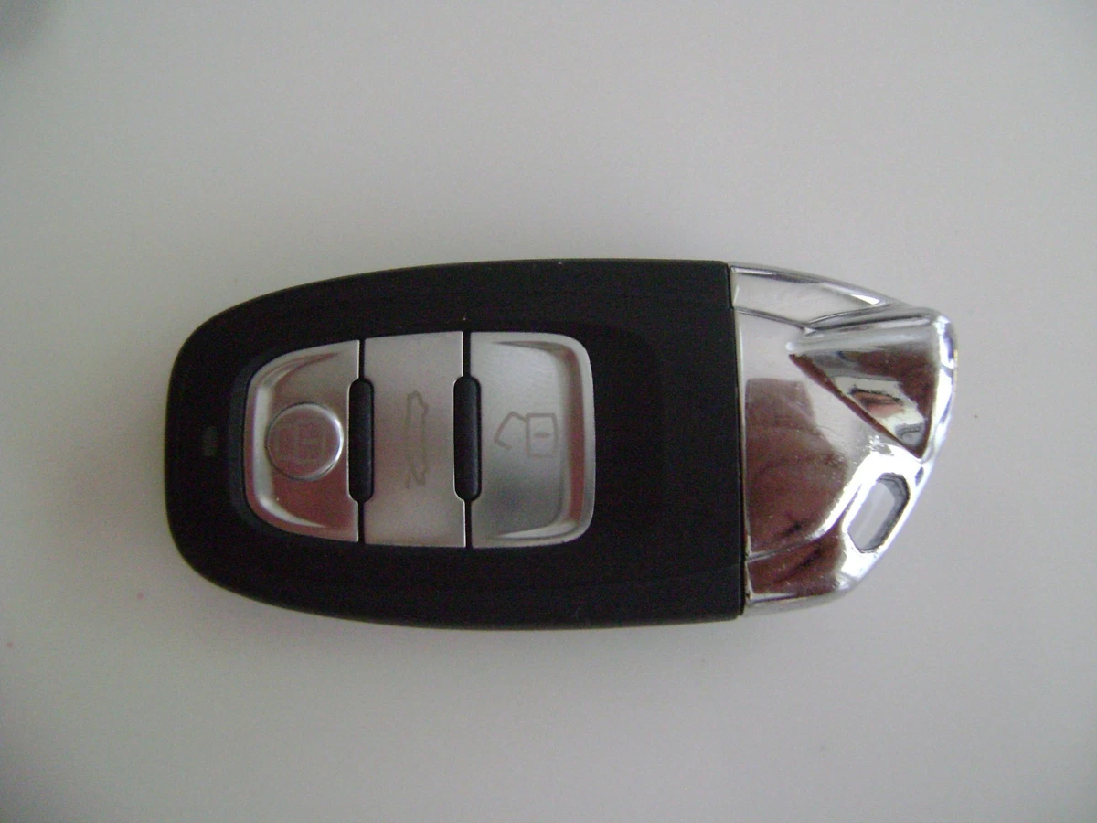 Car Remote Entry System Kits for Lamborghini for sale | eBay
