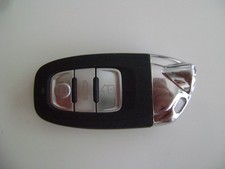 Lamborghini Aventador Huracan Factory Oem Smart Key Keyless Entry Remote Fob