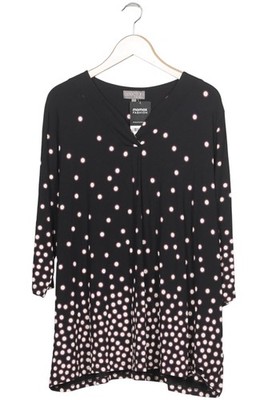 Selection by Ulla Popken Langarmshirt Damen Longsleeve Shirt langärm... #1murdxp
