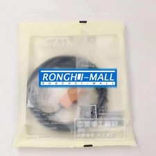 1Pcs New Proximity Switch Sensor GD-SN04-A2