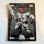 2026 Bo Jackson Battle Arena BoJax P-8 150 Steel PSA Magazine Baseball New