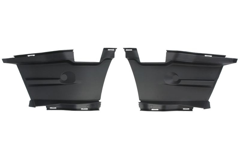 ✅Fits BLIC 5510-00-6066929P Air flow control module Left/Right 5510- ⭐UK Seller⭐