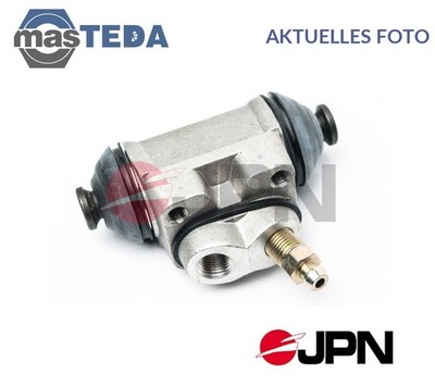 50H0506-JPN RADBREMSZYLINDER TROMMELBREMSE HINTEN LINKS JPN NEU OE QUALITÄT