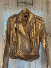 INC International Concepts Women s Rose Gold ...