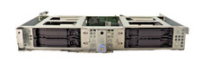 Dell HN1H8 Cage Conversion Kit 4x2.5 R740XD w...