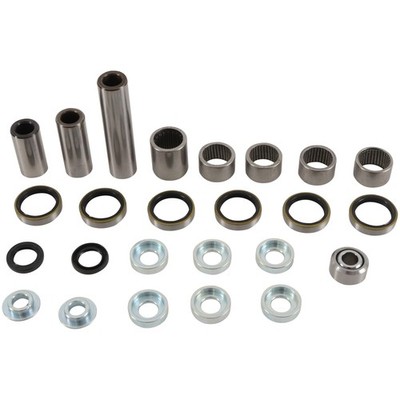 PIVOT WORKS 2013-2022 250 RR (2T) Beta LINKAGE REBUILD KIT BETA PWLK-B01-000