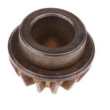 Rear Differential Gear G4713 :10  Slash RC Car Truck Part