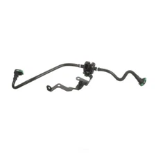 Vapor Canister Purge Solenoid Standard CP805 fits 12-18 Ford Focus 2.0L-L4