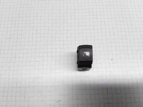 VW SHARAN 7M8, 7M9, 7M6 Schalter für Fensterheber hinten links 32498249