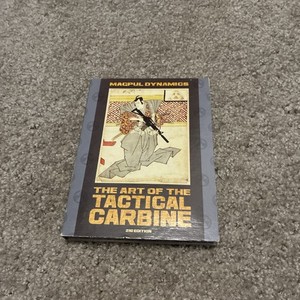 Magpul Dynamics | eBay