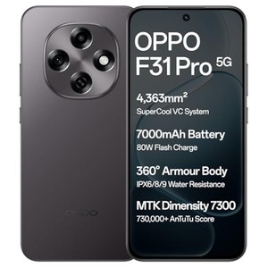 Oppo X3 Pro | eBay